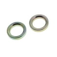 thumbnail image 3 of Bushings for Polaris 700 Sportsman 4x4 2002 Front A Arm Lower - One Side, 3 of 4