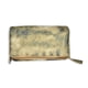 thumbnail image 3 of Soidarity Bolsa al aire libre 2L Cierre de cremallera Bolsa de almacenamiento Bolso de viaje Organizador de llaves Anti-pérdida Ligero Plegable Camping Ropa Deportiva, Zapatos No.02 Soidarity OD003449-02, 3 of 6