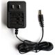thumbnail image 1 of Chenchen 12V Charger for Ride on Toys, Universal 12 Volt Battery Charger Compatible with Best Choice, 1 of 1