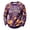 Purple_007, variant on Halloween Sweatshirt Men Pumpkin Ghost Printed Casual Vintage Long Sleeve Crew Neck Shirts Fall Winter Stylish Breathable Comfy Top Brown 3XL