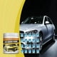 thumbnail image 5 of Cápsulas de gel superconcentrado para lavado de autos | Fórmula con pH equilibrado para autos, camionetas y SUV | Elimina la suciedad y los contaminantes de la carretera | Seguro para pintura y cera, 5 of 9