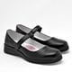 thumbnail image 2 of ZAPATO YUYIN NEGRO 128496, 2 of 4