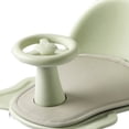 thumbnail image 2 of Asiento De Baño Para Bebé Silla De Baño Para Bebé Asiento De Bañera Para Niño Asiento De Bañera Para Bebé Asiento De Bañera Para Bebé Asiento De Baño Para Bebé Esquinas ANGGREK Otros, 2 of 5