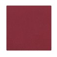 thumbnail image 2 of Alfombrilla reutilizable para vasos. Mantel De Goma Caliente Y Frío De La De Del Práctico De De La PU De La , Rojo , Bandeja Profunda Para El Fanmusic Alfombrilla reutilizable para vasos., 2 of 7