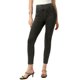 thumbnail image 1 of INSPIRE CHIC Pantalones Jeggings para Mujer Control de Abdomen Elásticos de Cintura Alta Skinny Jeans S Gris, 1 of 6