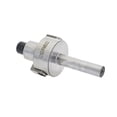 thumbnail image 3 of 1pc Face Milling Cutter Tool Holder C12 C16 C20 Milling Tool ,Repetitive Accuracy, 3 of 5
