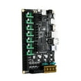 thumbnail image 6 of MKS SKIPR Klipper Integrated Board with Quad-core 64bit Support For EMMC, 6 of 20
