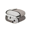 thumbnail image 2 of Jpxdew Blanket Polyester 59x39in,Washable Throw,Napping Sofa Cover,Multifunctional Bed Quilt, 2 of 6