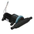 thumbnail image 2 of Bomba de descarga Fishbox Whale Gulper Grouper Mk 1 12 V DC, 2 of 7