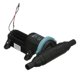 thumbnail image 2 of Bomba de descarga Fishbox Whale Gulper Grouper Mk 1 12 V DC, 2 of 7