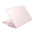 thumbnail image 2 of Laptop HP 14-CF12 Intel N4120, 4GB, 64 eMMC Reacondicionada, 2 of 4