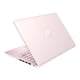thumbnail image 2 of Laptop HP 14-CF12 Intel N4120, 4GB, 64 eMMC Reacondicionada, 2 of 4