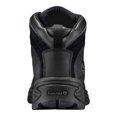 thumbnail image 5 of Timberland Men's Flume Waterproof Boot, 5 of 6