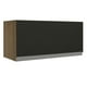 thumbnail image 1 of Alacena Gabinete Superior Cocina Glamy 70cm MN 01, 1 of 5