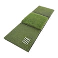 thumbnail image 2 of Estera para golpear Golf DYNWAVEMX con respaldo de EVA, 2 of 8