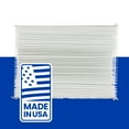 thumbnail image 4 of Aprilaire Air Filter, 4 of 7