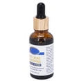 thumbnail image 3 of Sero Hidratante Antiacne Facial Sero Tratamiento de Acné Solución de Suero Calmante de la Piel 30 ml, 3 of 7