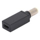 thumbnail image 5 of Adaptador de carga de energía, adaptador USB a CC, adaptador PDUSBC, adaptador US Bto DC, uso conveniente, 5 of 8