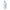 White, variant on SDNall Sleeveless Hoodies for Men Summer Hoodies for Men Solid Color Sleeveless Hooded Blouse Workout Hoodies (Black Sizes:M-3XL)