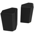 thumbnail image 2 of Klipsch RP-502SBII Haut-Parleurs à Son Surround – Noir, 2 of 2