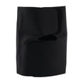 thumbnail image 4 of Adjustable Knee Brace for Sports Compression Stay Active and Comfortable, 4 of 12