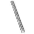 thumbnail image 3 of Tornillo de avance, varilla roscada Accesorios de máquina herramienta de acero inoxidable Tornillo de avance de acero inoxidable Funcionalidad inteligente, 3 of 14