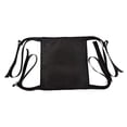 thumbnail image 1 of Transfer Mat Lift Pad widening Belt for Seniors Multipurpose Auxiliary Transfer Seat Cushion, 1 of 7