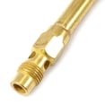 thumbnail image 4 of Forney Industries Brazing and Heating Tip, Number 5, 4 of 5