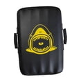thumbnail image 2 of Almohadilla de boxeo Strade Fareast Limited inflable 62cmx40cmx12cm, 2 of 8