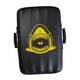 thumbnail image 2 of Almohadilla de boxeo Strade Fareast Limited inflable 62cmx40cmx12cm, 2 of 8