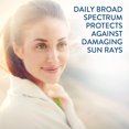 thumbnail image 3 of Cetaphil Daily Facial Moisturizer SPF 50, 3 of 7