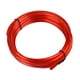 thumbnail image 2 of Juego De Cableado Universal De Amplificador De Coche Juego De Fusibles De Cable De Alimentación, 2 of 6