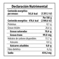 thumbnail image 2 of Papas fritas Great Value saladas crujientes 160 g, 2 of 4