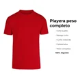 thumbnail image 3 of Playera Moda - Hombre - Avión, 3 of 5
