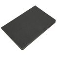 thumbnail image 4 of <p>Tablet Cover Case, Soft Deformation Proof Tablet Protective Case PU Leather  For Tab 15</p>, 4 of 7
