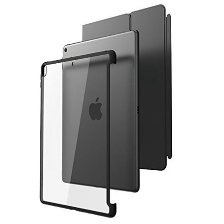 iPad Air 3 Case 10.5