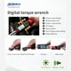 thumbnail image 3 of Llave dinamométrica digital ACDelco ARM601-4 1/2" 14.8-147.5 ft-lbs, 3 of 8
