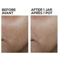 thumbnail image 4 of Zion Health Charcoal Face Mask - Intense Purifying Mask with volcanic clay-4oz, 4 of 4