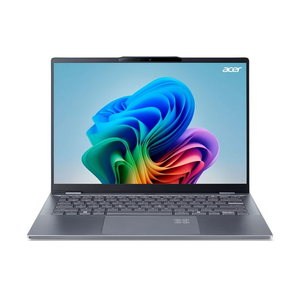 i7 6コア3960X/32GB/gtx970/office/700W金 i7 6コア3960X/32GB/gtx970/office/700W金の通販 by Xeon愛好家