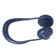 thumbnail image 5 of Ventilador De Cuello, Ventilador Colgante De Cuello Recargable USB Baldeless Para Oficina ANGGREK  Ventilador de cuello portátil, 5 of 8
