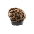 thumbnail image 6 of ABEO  Tammy Neutral - Dress Shoes in Animal Print, 6 of 6