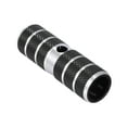 thumbnail image 4 of Motoforti 4 Pcs Bicycle Pegs for Bike BMX Pegs Rear Foot Pegs Black, 4 of 6