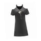 thumbnail image 5 of Vestido informal con hombros descubiertos para mujer, ropa de calle, hasta la , para aniversario XL, 5 of 7