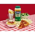 thumbnail image 4 of Kraft Grated Parmesan Cheese Set Of 2 Plastic Jars 24Oz/680G Each, 4 of 5