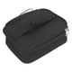 thumbnail image 4 of Bolsa de almuerzo para calentar alimentos, bolsa de horno portátil, bolsa de almuerzo con calefacción de 5 V, calentador de alimentos USB diseñado para el futuro, 4 of 8