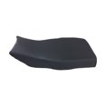 thumbnail image 3 of ATV Quad Seat for Taotao JCL Peace 50 70 110cc 125cc Baja Jetmoto Coolster, 3 of 5