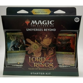 Magic: The Gathering TCG - Secret Lair Drop Series - Extra Life