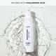 thumbnail image 5 of Cinta facial suavizante Primer Tarte, transparente, 30 ml, 5 of 6