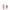 C#, variant on Birdsexy Invisible Wearable Panty Vibrator Female Masturbator Toys with Remote Control Vibrating Eggs For Women Stimulator Massager Pink