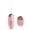 C#, variant on Birdsexy Women Invisible Wearable Panty Vibrator with Remote Control Vibrating Eggs For Female G-Spot Vibrator Massager Green